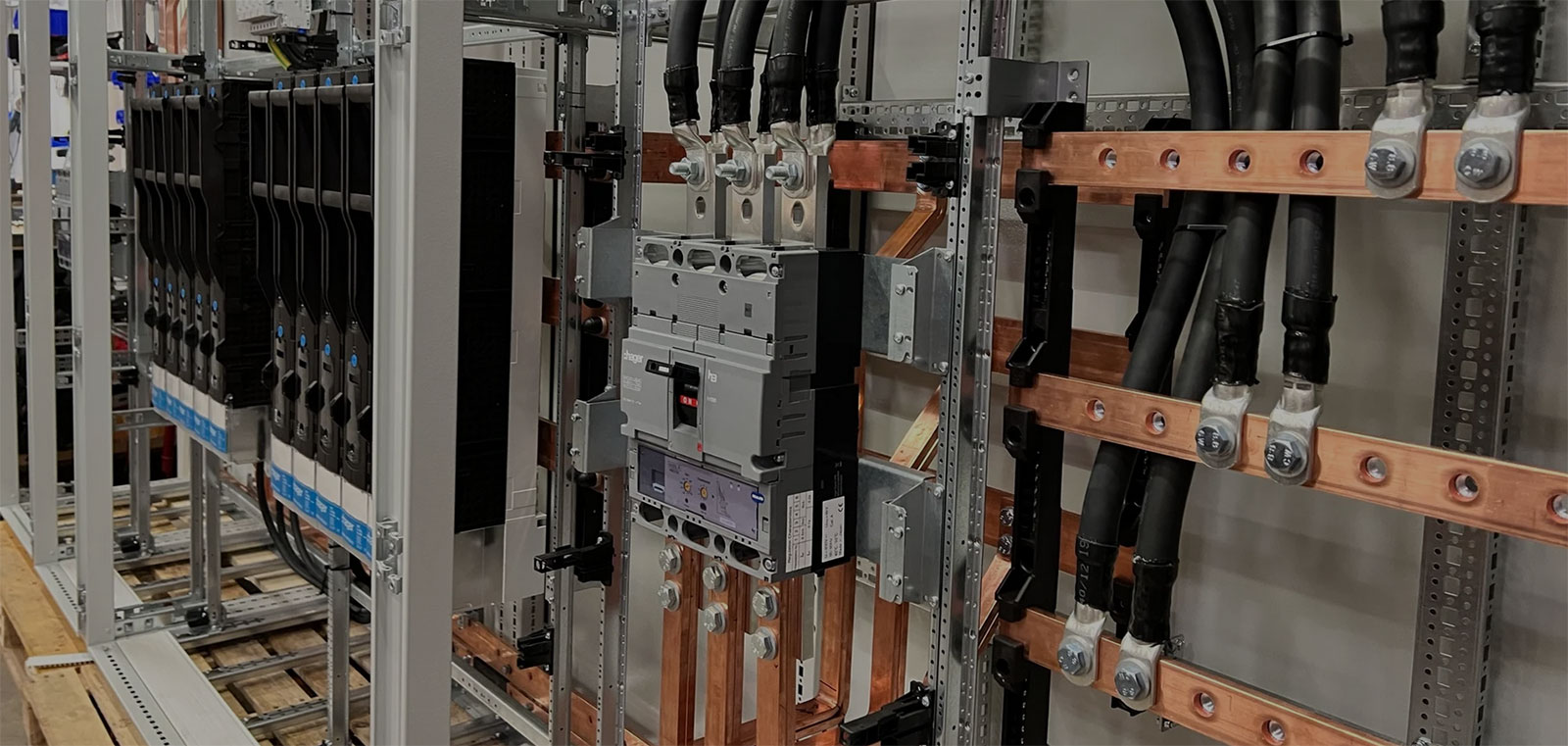 AF-Systemtechnik GmbH