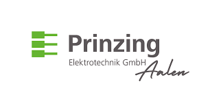 Prinzing Elektrotechnik GmbH Aalen